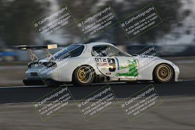 media/Feb-22-2025-CalClub SCCA (Sat) [[57201885c5]]/Group Seven/Group 7B/